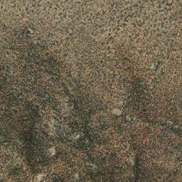 Satellite imagery of Cerro Blanco, CL