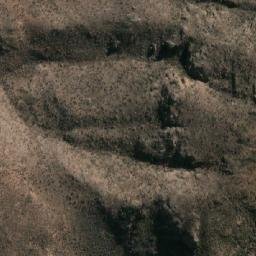 Satellite imagery of Loma de La Iglesia, CL