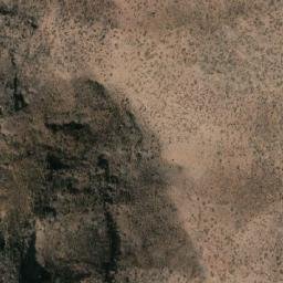 Satellite imagery of Loma de La Iglesia, CL