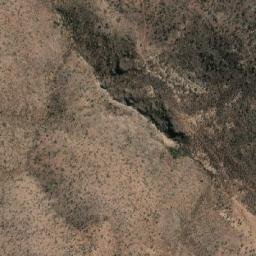 Satellite imagery of Loma de La Iglesia, CL