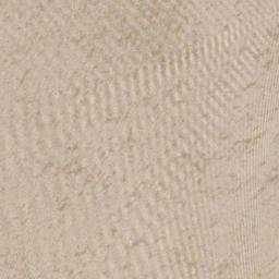 Satellite imagery of Ponta do Melo, BR