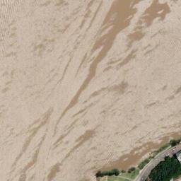 Satellite imagery of Ponta do Melo, BR