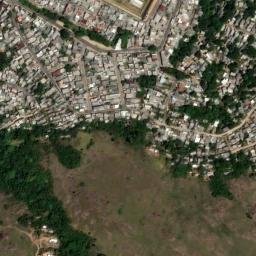 Satellite imagery of M19, BR