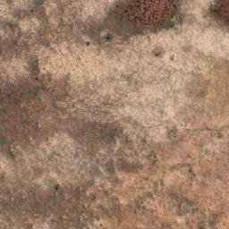 Satellite imagery of Billah Hill, AU