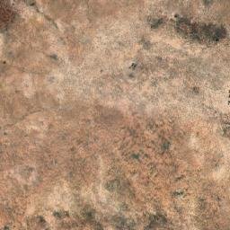 Satellite imagery of Billah Hill, AU