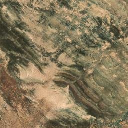 Satellite imagery of Hedleys Hill, AU