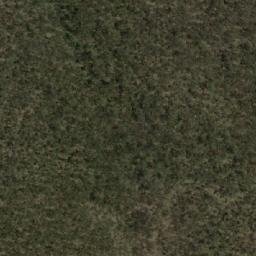 Satellite imagery of Mount Peter, AU