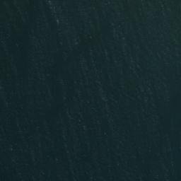 Satellite imagery of Punta Totoralillo, CL