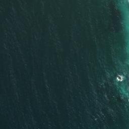 Satellite imagery of Punta Totoralillo, CL