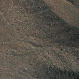 Satellite imagery of Cerro Chincol, CL