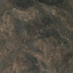 Satellite imagery of Apatitas, CL