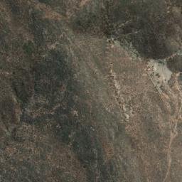 Satellite imagery of Apatitas, CL