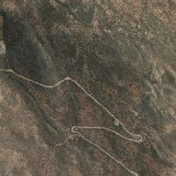 Satellite imagery of Apatitas, CL