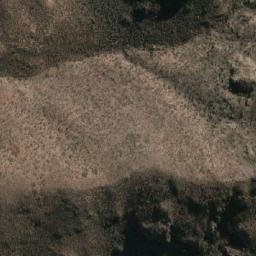 Satellite imagery of Loma de La Iglesia, CL