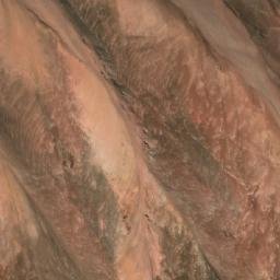 Satellite imagery of Nevado de Mondaca, AR