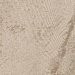 Satellite imagery of Ponta do Melo, BR
