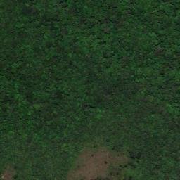 Satellite imagery of Marco geodésico do Morro da Companhia, BR