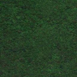 Satellite imagery of Marco geodésico do Morro da Companhia, BR