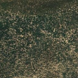 Satellite imagery of Carlyarn Rock, AU