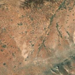 Satellite imagery of Hedleys Hill, AU