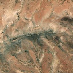 Satellite imagery of Hedleys Hill, AU