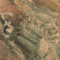 Satellite imagery of Hedleys Hill, AU