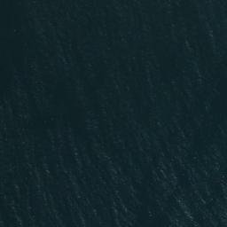 Satellite imagery of Punta Totoralillo, CL