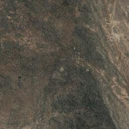 Satellite imagery of Apatitas, CL