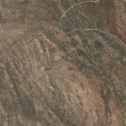 Satellite imagery of Apatitas, CL