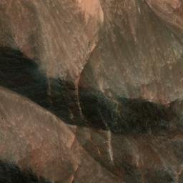 Satellite imagery of Nevado de Mondaca, AR