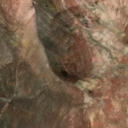 Satellite imagery of Nevado de Mondaca, AR