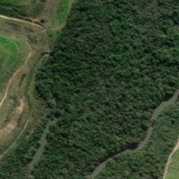 Satellite imagery of Mina do Colombro-Colombos, BR