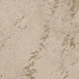 Satellite imagery of Ponta do Melo, BR
