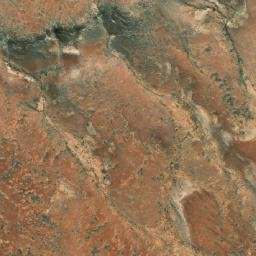 Satellite imagery of Hedleys Hill, AU