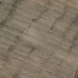 Satellite imagery of The Pimples, AU