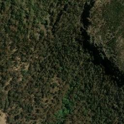 Satellite imagery of Bobby Waa, AU