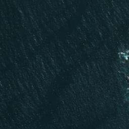 Satellite imagery of Punta Totoralillo, CL