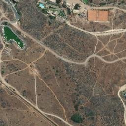 Satellite imagery of Punta Totoralillo, CL