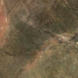 Satellite imagery of Nevado de Mondaca, AR