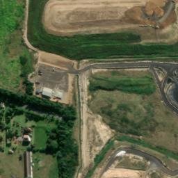 Satellite imagery of Mina do Colombro-Colombos, BR