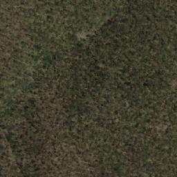 Satellite imagery of Dingo Top, AU