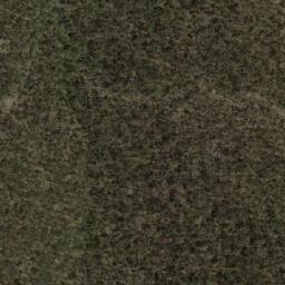 Satellite imagery of Dingo Top, AU