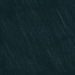 Satellite imagery of Punta Lagunillas, CL