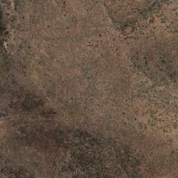 Satellite imagery of San José, CL