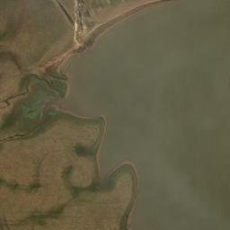 Satellite imagery of Jazida do Leão, BR