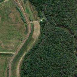 Satellite imagery of Mina do Colombro-Colombos, BR