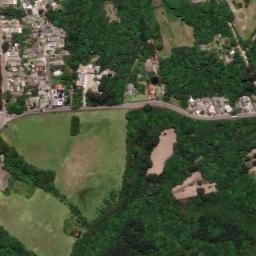 Satellite imagery of M20, BR