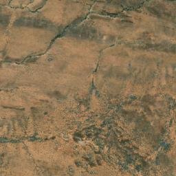Satellite imagery of Wadmores Hill, AU