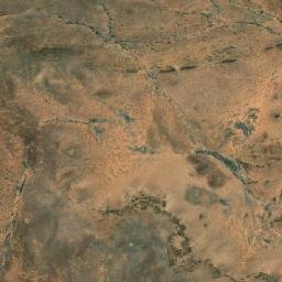 Satellite imagery of Wadmores Hill, AU