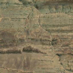 Satellite imagery of Dixs Hill, AU
